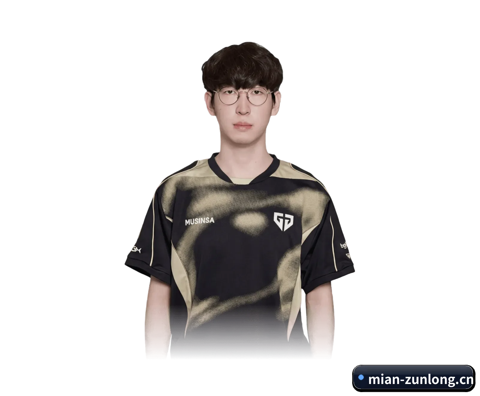 尊龙凯时 APP