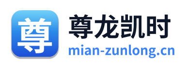 尊龙凯时 Logo